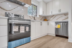 17-kitchen3