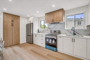 18-kitchen4