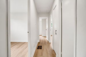 20-2nd floor hallway1