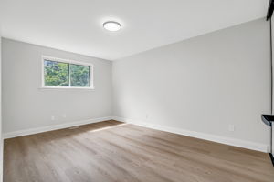 21-primary bedroom1