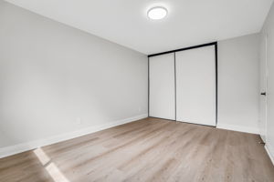 22-primary bedroom2