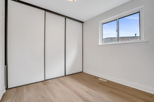 28-third bedroom1