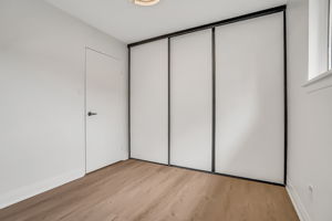 29-third bedroom2