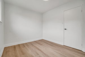 31-third bedroom4