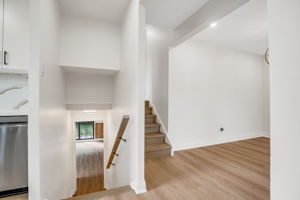 33-staircase1