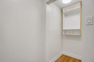 41-storage1