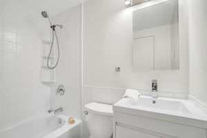 42-second washroom1