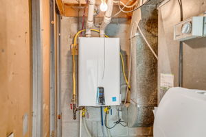 43-water heater1