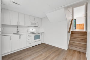 44-basement1