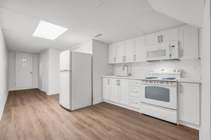 45-basement2