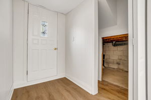 46-basement3