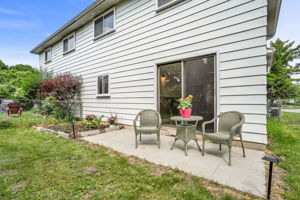 51-backyard4