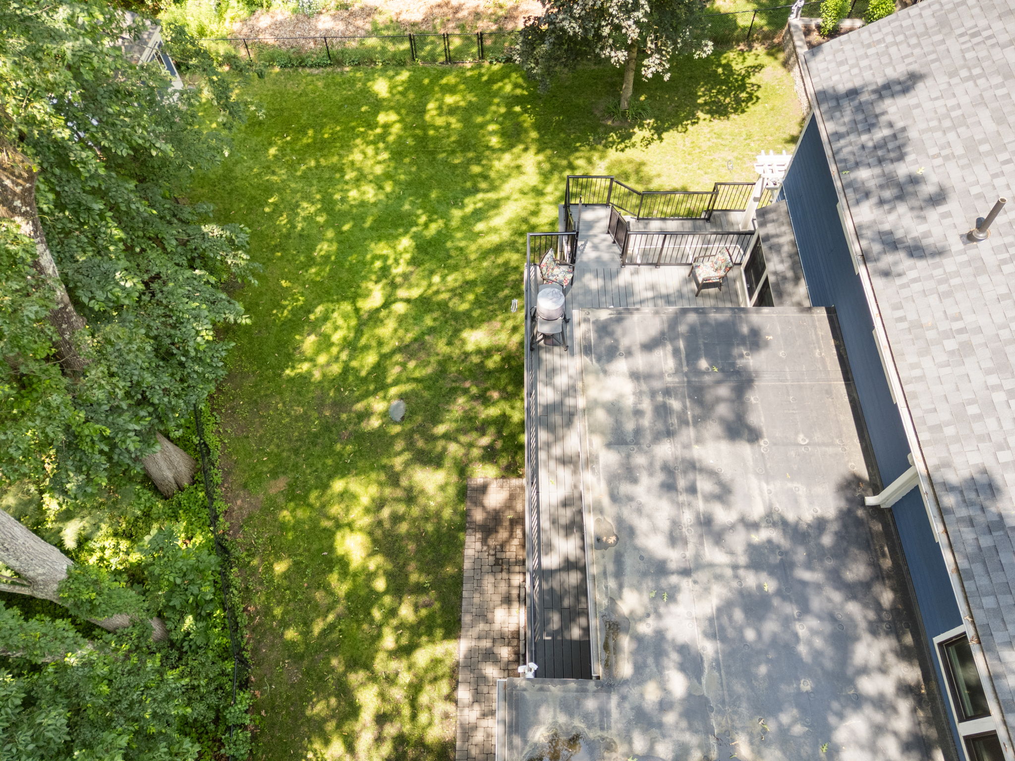 Drone (10 of 12)