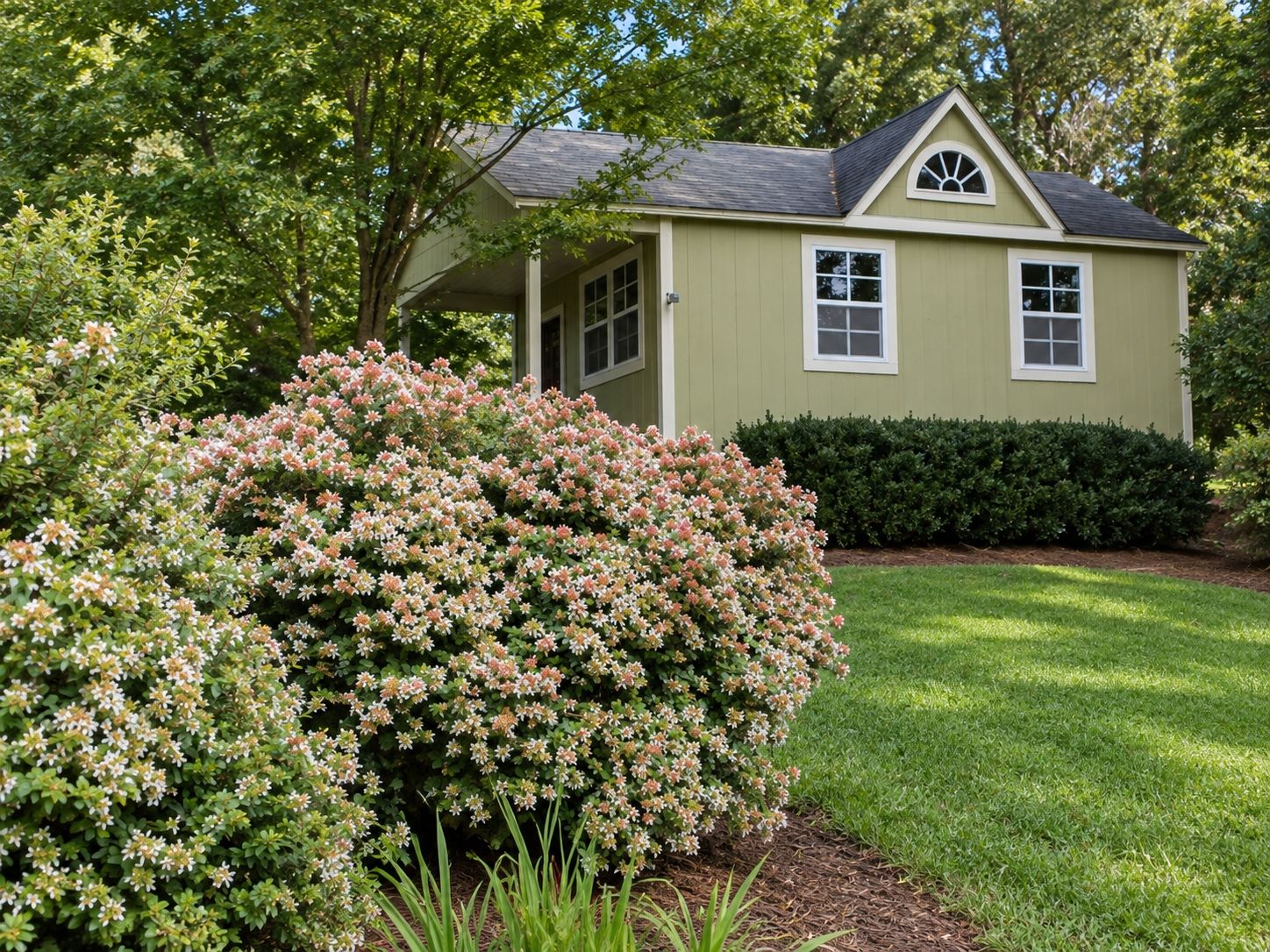  Photo 12