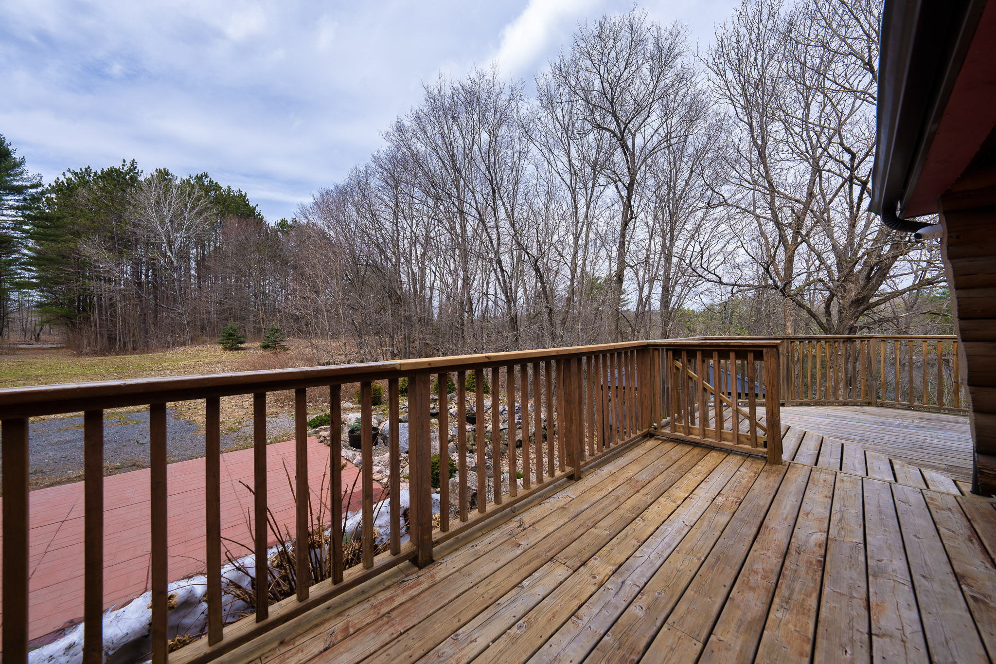 33 Portage Lake Rd, Seguin, ON P2A 2W8, Canada Photo 14
