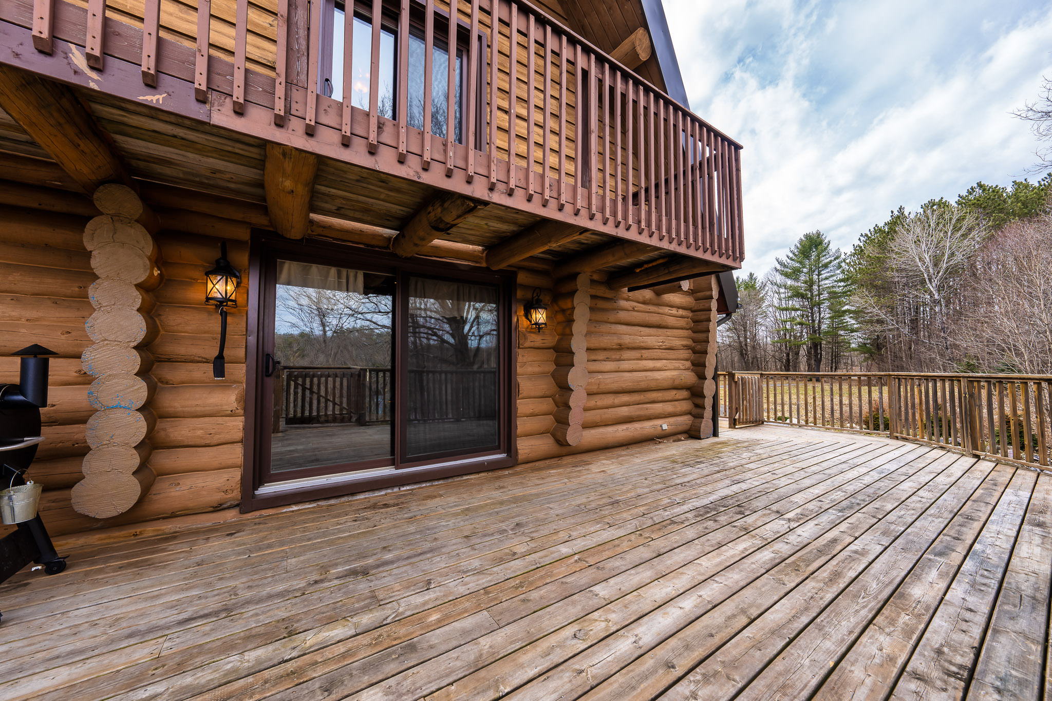 33 Portage Lake Rd, Seguin, ON P2A 2W8, Canada Photo 22
