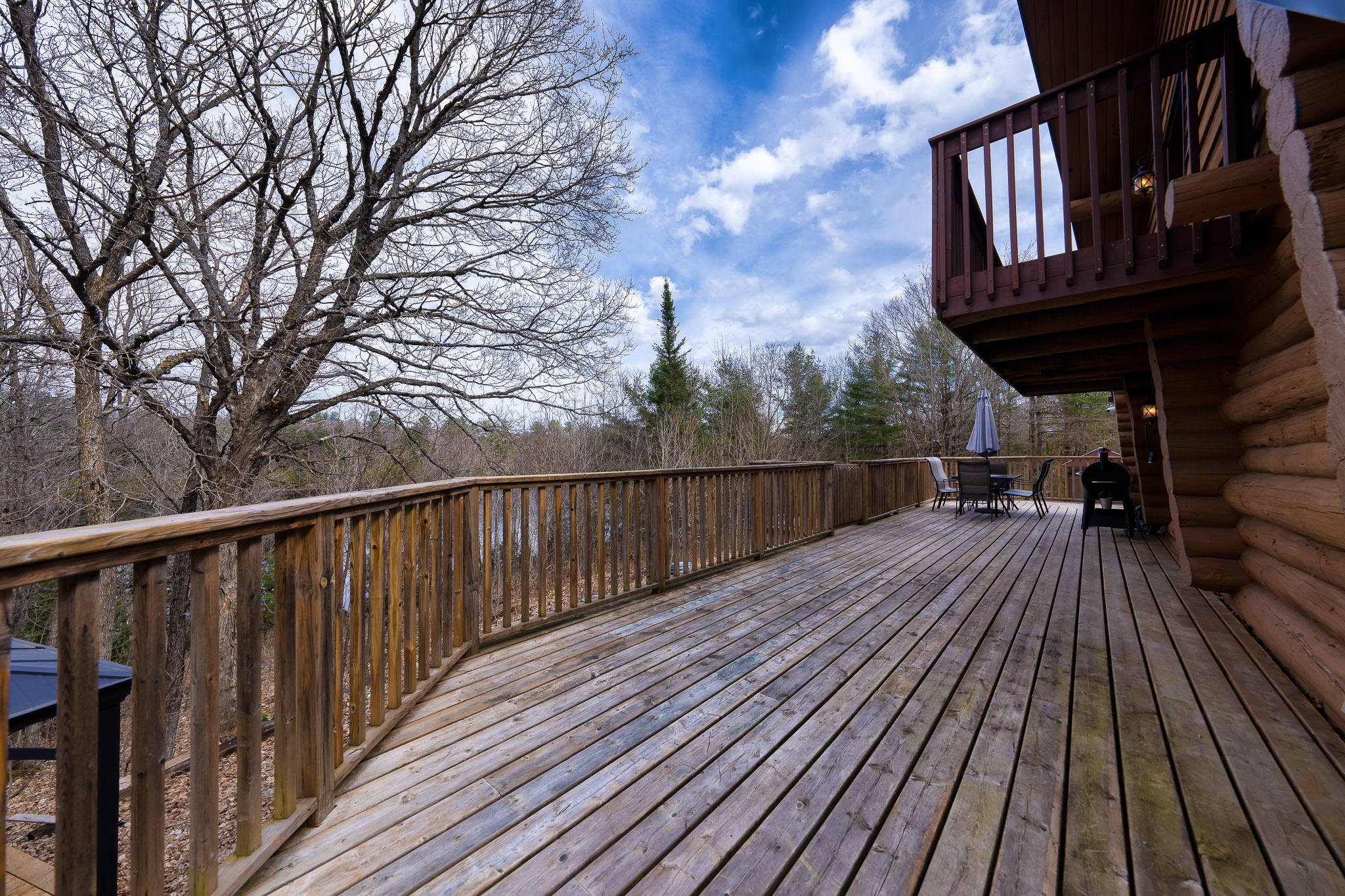 33 Portage Lake Rd, Seguin, ON P2A 2W8, Canada Photo 15