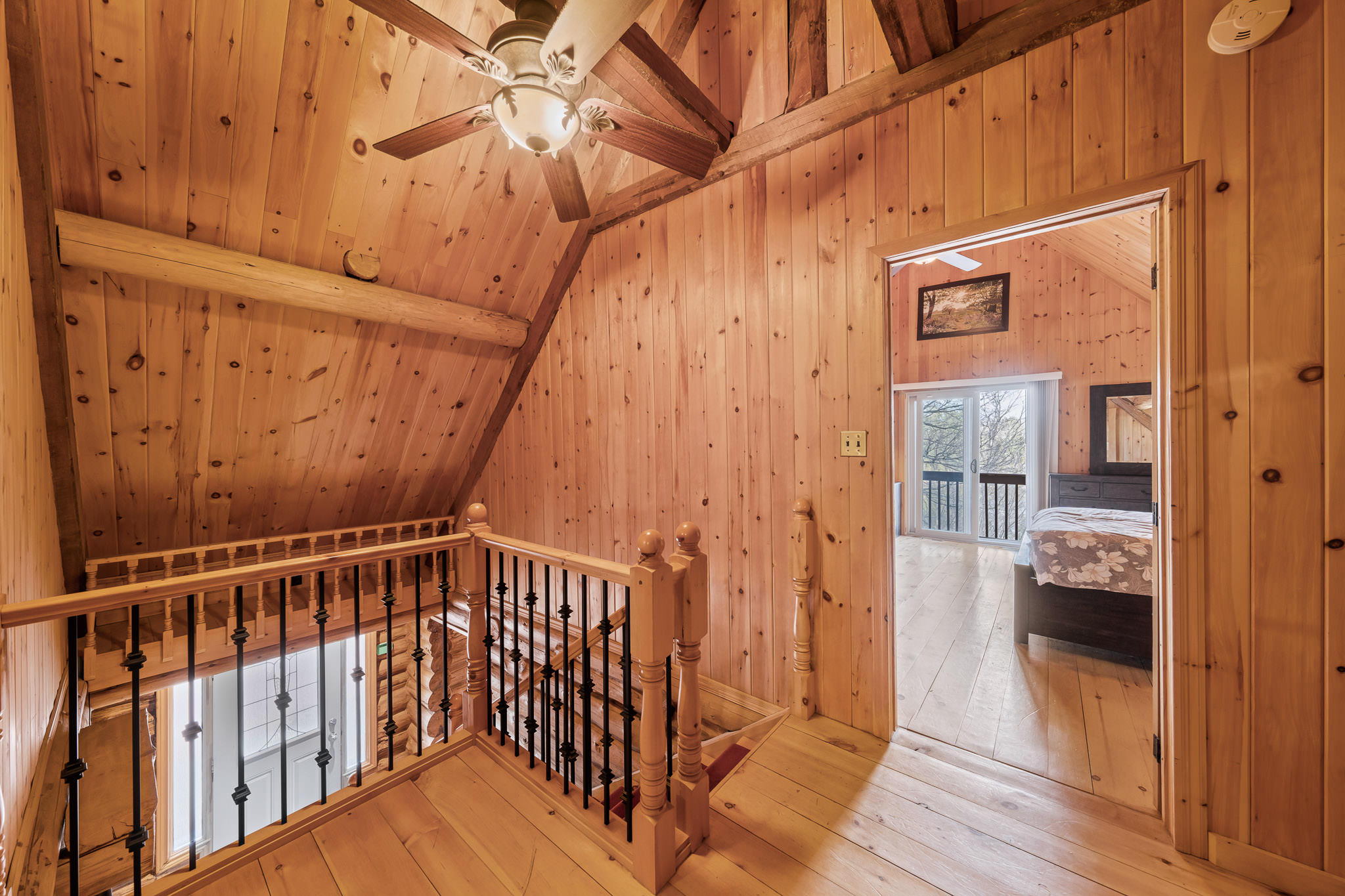 33 Portage Lake Rd, Seguin, ON P2A 2W8, Canada Photo 65