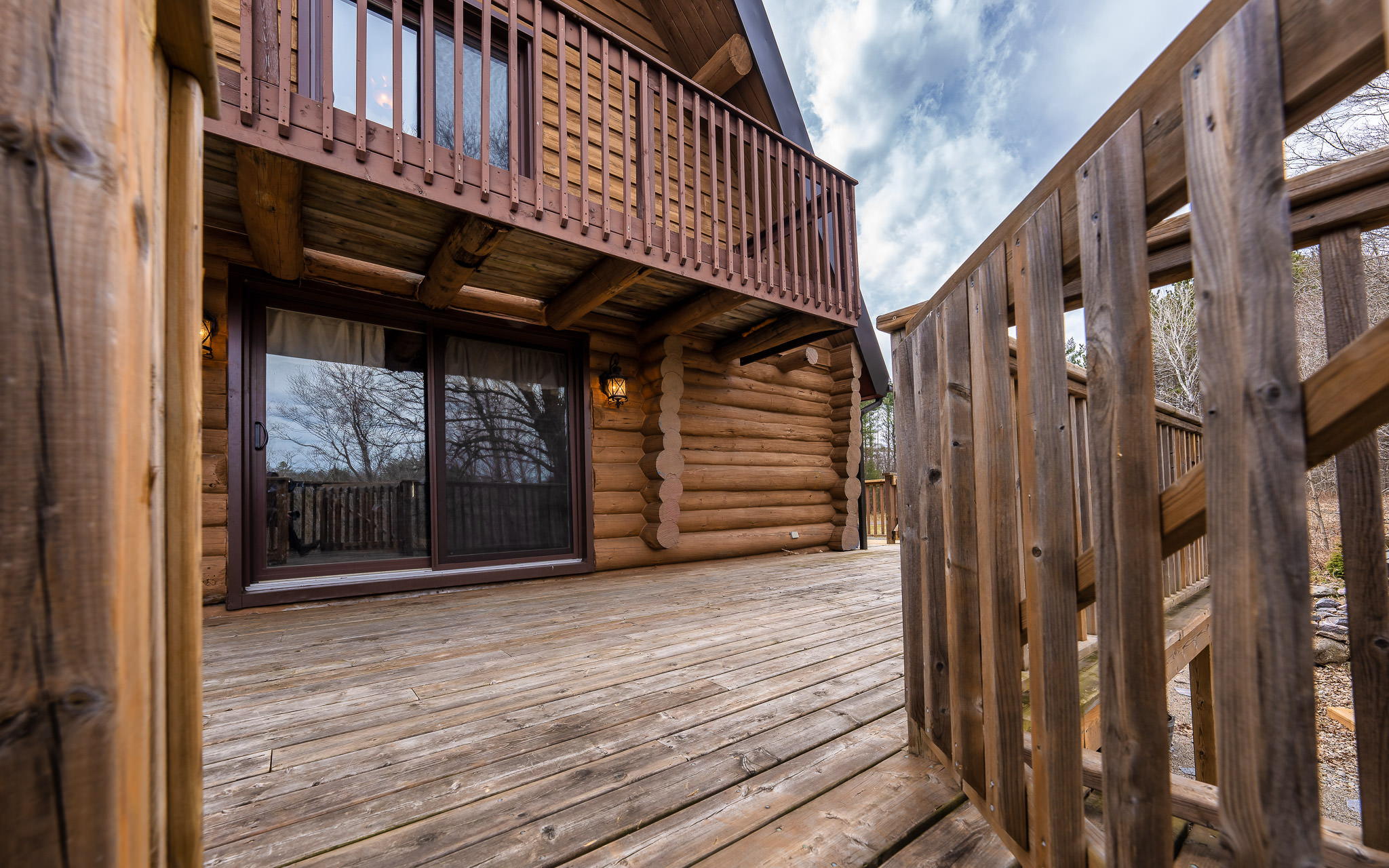 33 Portage Lake Rd, Seguin, ON P2A 2W8, Canada Photo 21