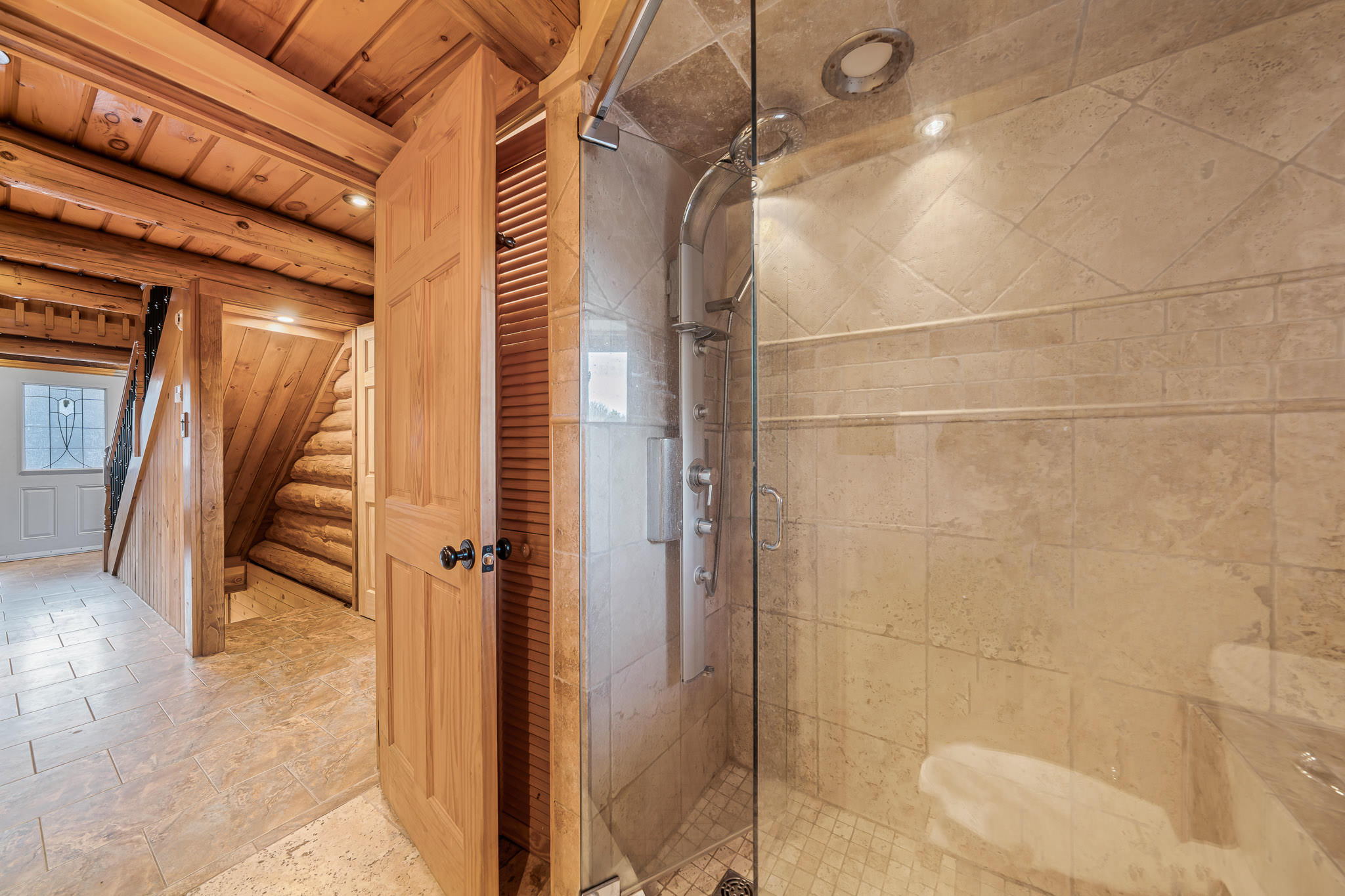 33 Portage Lake Rd, Seguin, ON P2A 2W8, Canada Photo 47