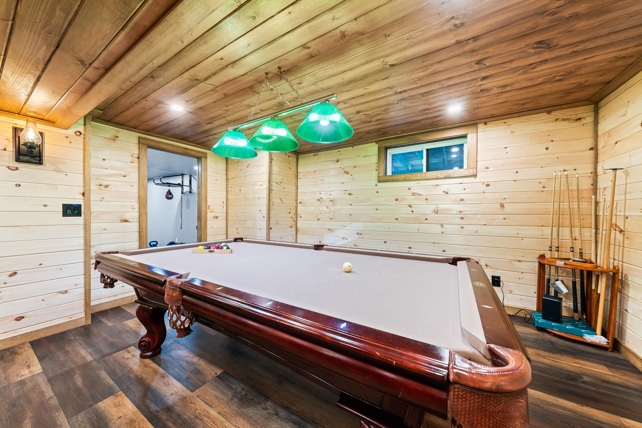 33 Portage Lake Rd, Seguin, ON P2A 2W8, Canada Photo 93