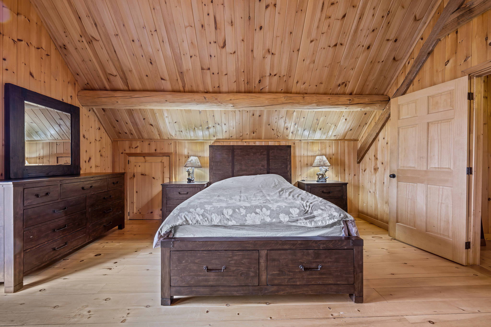 33 Portage Lake Rd, Seguin, ON P2A 2W8, Canada Photo 67