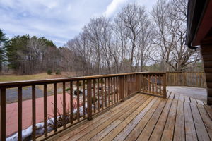 33 Portage Lake Rd, Seguin, ON P2A 2W8, Canada Photo 13