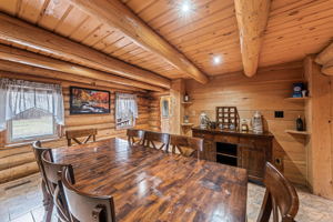 33 Portage Lake Rd, Seguin, ON P2A 2W8, Canada Photo 61