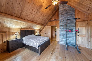 33 Portage Lake Rd, Seguin, ON P2A 2W8, Canada Photo 67