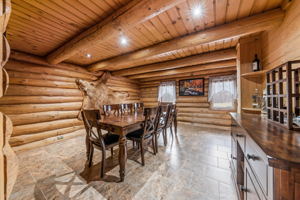 33 Portage Lake Rd, Seguin, ON P2A 2W8, Canada Photo 56
