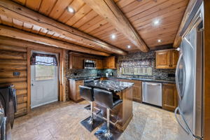 33 Portage Lake Rd, Seguin, ON P2A 2W8, Canada Photo 49