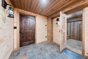 33 Portage Lake Rd, Seguin, ON P2A 2W8, Canada Photo 104