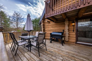 33 Portage Lake Rd, Seguin, ON P2A 2W8, Canada Photo 23