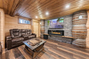 33 Portage Lake Rd, Seguin, ON P2A 2W8, Canada Photo 88
