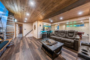 33 Portage Lake Rd, Seguin, ON P2A 2W8, Canada Photo 87