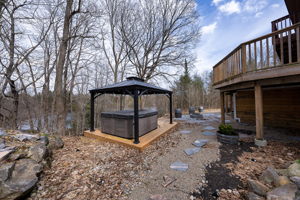 33 Portage Lake Rd, Seguin, ON P2A 2W8, Canada Photo 111