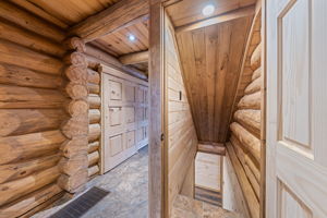 33 Portage Lake Rd, Seguin, ON P2A 2W8, Canada Photo 84