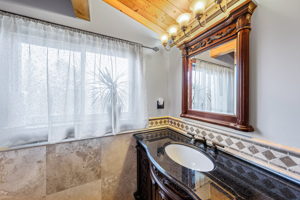 33 Portage Lake Rd, Seguin, ON P2A 2W8, Canada Photo 81