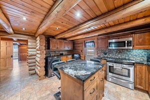 33 Portage Lake Rd, Seguin, ON P2A 2W8, Canada Photo 51