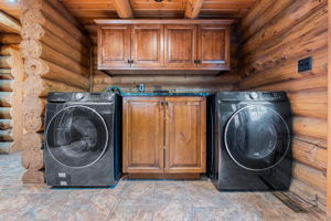 33 Portage Lake Rd, Seguin, ON P2A 2W8, Canada Photo 53