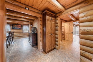 33 Portage Lake Rd, Seguin, ON P2A 2W8, Canada Photo 55