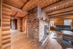 33 Portage Lake Rd, Seguin, ON P2A 2W8, Canada Photo 42
