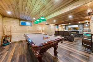 33 Portage Lake Rd, Seguin, ON P2A 2W8, Canada Photo 95