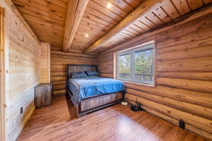 33 Portage Lake Rd, Seguin, ON P2A 2W8, Canada Photo 39
