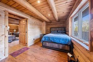 33 Portage Lake Rd, Seguin, ON P2A 2W8, Canada Photo 40