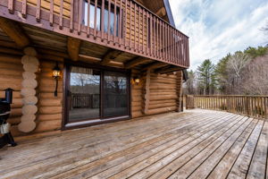 33 Portage Lake Rd, Seguin, ON P2A 2W8, Canada Photo 21