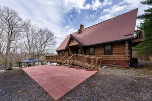 33 Portage Lake Rd, Seguin, ON P2A 2W8, Canada Photo 7