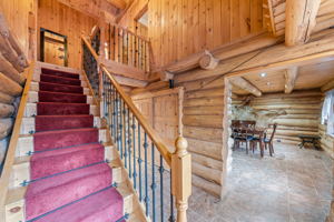 33 Portage Lake Rd, Seguin, ON P2A 2W8, Canada Photo 63