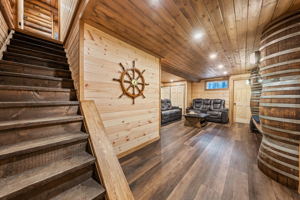 33 Portage Lake Rd, Seguin, ON P2A 2W8, Canada Photo 85