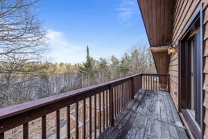 33 Portage Lake Rd, Seguin, ON P2A 2W8, Canada Photo 70